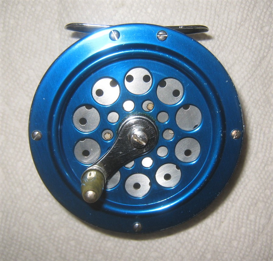 EMPRESS No.1689 MODEL C